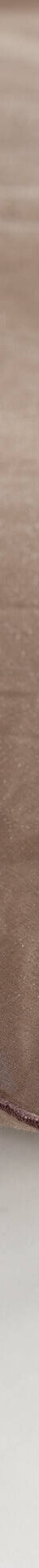 Edredon naturel duvet et plumettes (taupe) Edredon naturel duvet et plumettes (taupe)